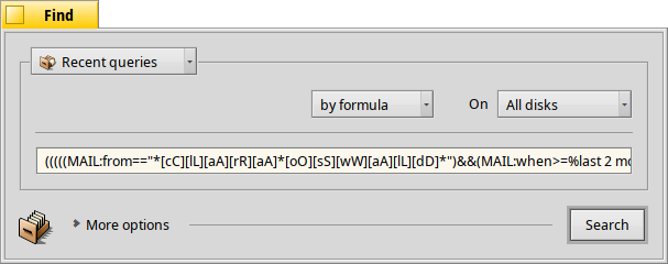 formula-query.png