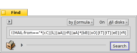 formula-query.png